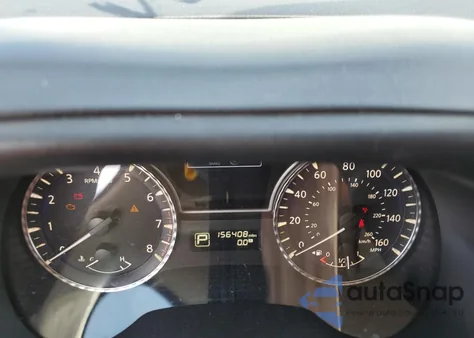 2017 Infiniti Qx60 из США, поврежденный, VIN 5N1DL0MM0HC519156